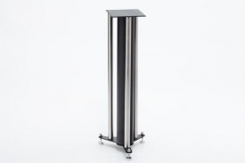 Custom Design FS 103 Speaker Stands